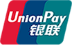 union pay logo