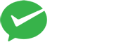 wee pay logo