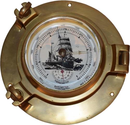 256-2565797_vintage-brass-nautical-porthole-barometer-thermometer-gauge