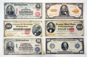 COINSSTAMPS22