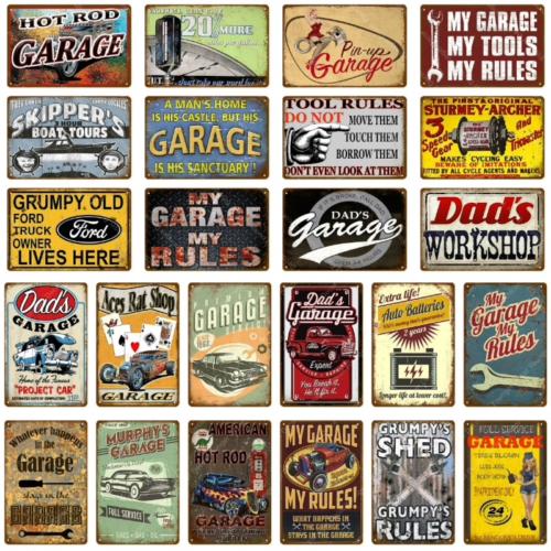 Hot-Rod-Garage-Advertising-Signage-Metal-Poster-Vintage-Antique-Wall-Sticker-Car-Bus-Motor-Gas-Oil.jpg