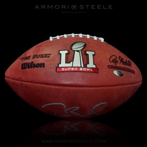 armoristeele-sports-art-memorabilia-agency-tom-brady-signed-new-england-football-ball-super-bowl-51-li-1-720x720-crop