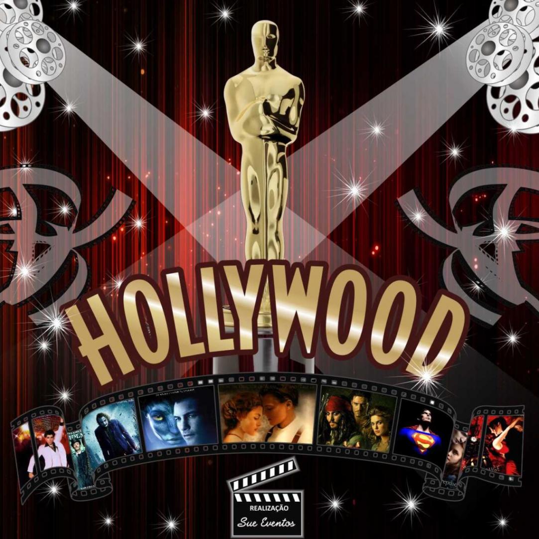 banner-hollywood