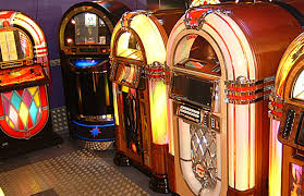 googlejukebox2