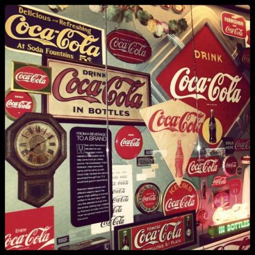 -instagram-photo-by-stepanx-t-p-n-e-bek-E19258f1c101bebcddc2886ad0f81a1e6