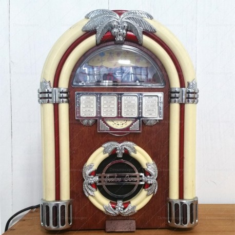 rent-vintage-jukebox