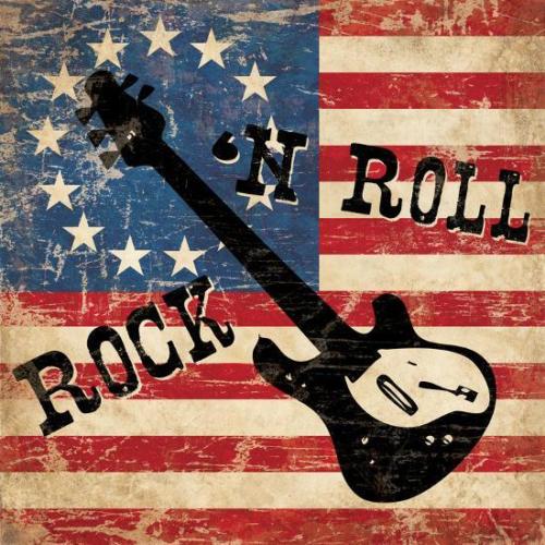 rock-n-roll_u-l-pxko920